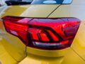 2021 VOLKSWAGEN T-Roc - Image 13