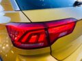 2021 VOLKSWAGEN T-Roc - Image 14