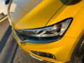 2021 VOLKSWAGEN T-Roc - Image 11
