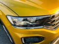 2021 VOLKSWAGEN T-Roc - Image 12