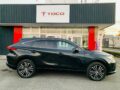 2023 TOYOTA HARRIER  PLUG IN HYBRID - Image 6