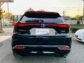 2023 TOYOTA HARRIER  PLUG IN HYBRID - Image 8