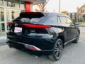 2023 TOYOTA HARRIER  PLUG IN HYBRID - Image 5