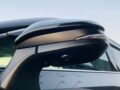 2023 TOYOTA HARRIER  PLUG IN HYBRID - Image 17