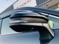 2023 TOYOTA HARRIER  PLUG IN HYBRID - Image 16