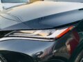 2023 TOYOTA HARRIER  PLUG IN HYBRID - Image 15