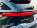 2023 TOYOTA HARRIER  PLUG IN HYBRID - Image 11