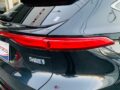2023 TOYOTA HARRIER  PLUG IN HYBRID - Image 10