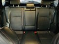 2023 TOYOTA HARRIER  PLUG IN HYBRID - Image 14
