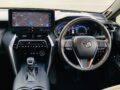 2023 TOYOTA HARRIER  PLUG IN HYBRID - Image 13