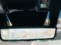 2023 TOYOTA HARRIER  PLUG IN HYBRID - Image 30