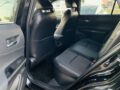 2023 TOYOTA HARRIER  PLUG IN HYBRID - Image 20