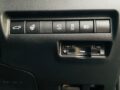 2023 TOYOTA HARRIER  PLUG IN HYBRID - Image 21