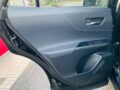 2023 TOYOTA HARRIER  PLUG IN HYBRID - Image 22