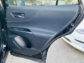 2023 TOYOTA HARRIER  PLUG IN HYBRID - Image 23