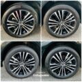 2023 TOYOTA HARRIER  PLUG IN HYBRID - Image 24