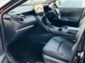 2023 TOYOTA HARRIER  PLUG IN HYBRID - Image 25