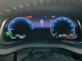 2023 TOYOTA HARRIER  PLUG IN HYBRID - Image 26