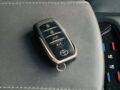 2023 TOYOTA HARRIER  PLUG IN HYBRID - Image 12