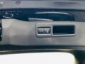 2023 TOYOTA HARRIER  PLUG IN HYBRID - Image 36