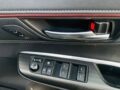 2023 TOYOTA HARRIER  PLUG IN HYBRID - Image 35