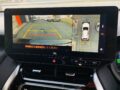 2023 TOYOTA HARRIER  PLUG IN HYBRID - Image 34