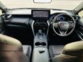 2023 TOYOTA HARRIER  PLUG IN HYBRID - Image 19