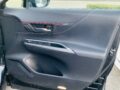 2023 TOYOTA HARRIER  PLUG IN HYBRID - Image 33