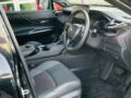 2023 TOYOTA HARRIER  PLUG IN HYBRID - Image 18
