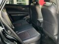 2023 TOYOTA HARRIER  PLUG IN HYBRID - Image 32