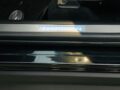 2023 TOYOTA HARRIER  PLUG IN HYBRID - Image 29