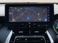 2023 TOYOTA HARRIER  PLUG IN HYBRID - Image 27