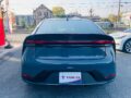 2025 TOYOTA PRIUS HEV - Image 6