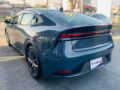 2025 TOYOTA PRIUS HEV - Image 9