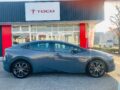 2025 TOYOTA PRIUS HEV - Image 7