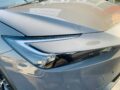 2025 TOYOTA PRIUS HEV - Image 12