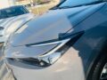 2025 TOYOTA PRIUS HEV - Image 11