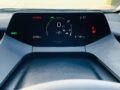 2025 TOYOTA PRIUS HEV - Image 33