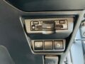 2025 TOYOTA PRIUS HEV - Image 32