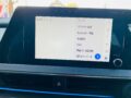 2025 TOYOTA PRIUS HEV - Image 30