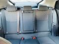2025 TOYOTA PRIUS HEV - Image 28