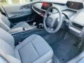 2025 TOYOTA PRIUS HEV - Image 15