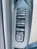 2025 TOYOTA PRIUS HEV - Image 22
