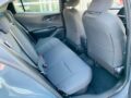 2025 TOYOTA PRIUS HEV - Image 16