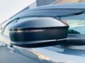 2025 TOYOTA PRIUS HEV - Image 20