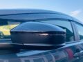 2025 TOYOTA PRIUS HEV - Image 19