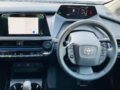 2025 TOYOTA PRIUS HEV - Image 14