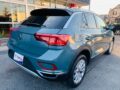 2023 VOLKSWAGEN T- Roc - Image 5