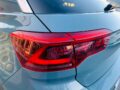 2023 VOLKSWAGEN T- Roc - Image 8