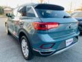2023 VOLKSWAGEN T- Roc - Image 6